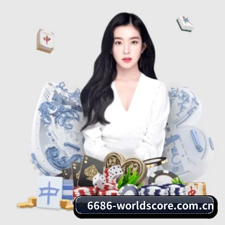 乐鱼体育下载 APP