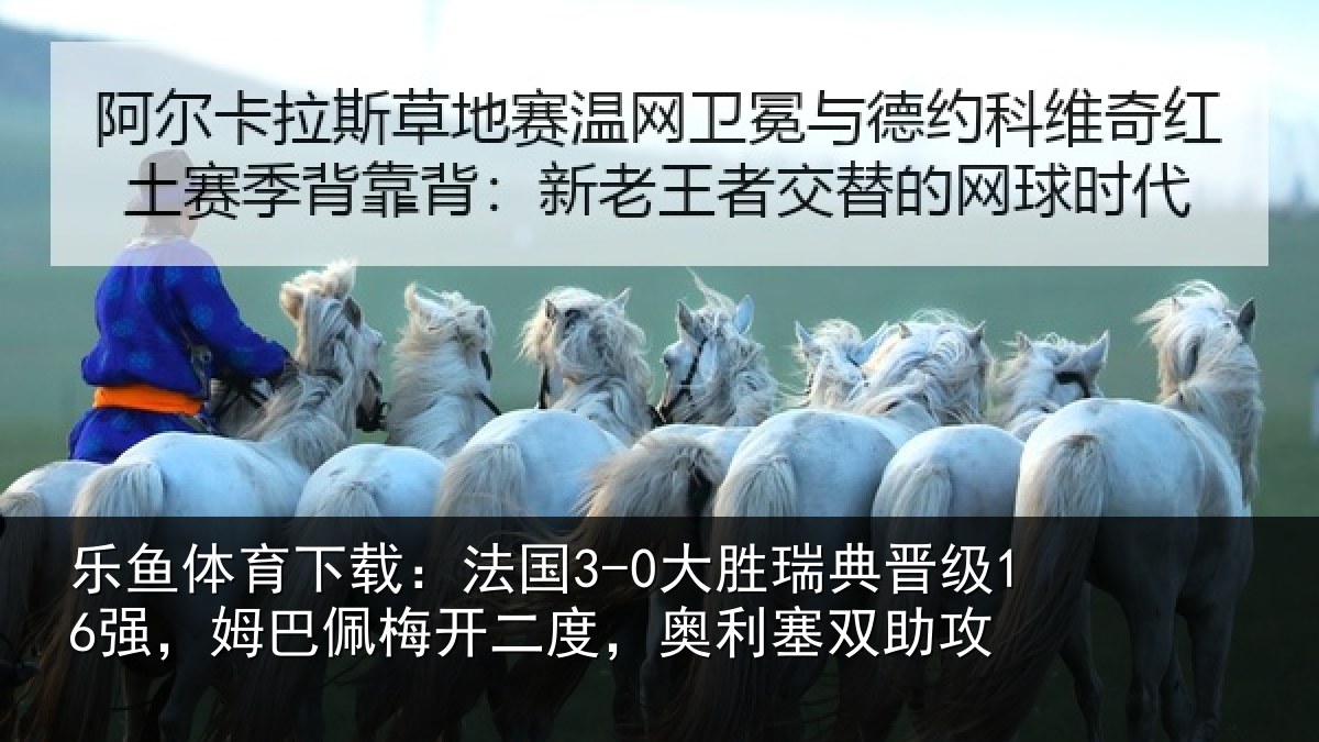 乐鱼体育下载:法国相关情况巴佩相关情况助攻