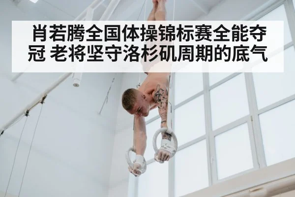 肖若腾全国体操锦标赛全能夺冠 老将坚守洛杉矶周期的底气